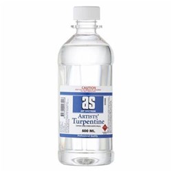 ART SPECT ARTIST 500ML1741225163